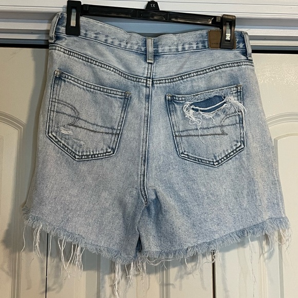 American Eagle shorts - Picture 5 of 5